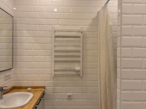 квартира за адресою Кам'янська вул. (Дніпродзержинська), 128