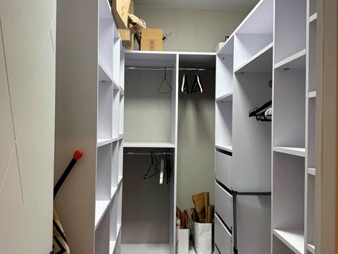 квартира за адресою Кам'янська вул. (Дніпродзержинська), 128