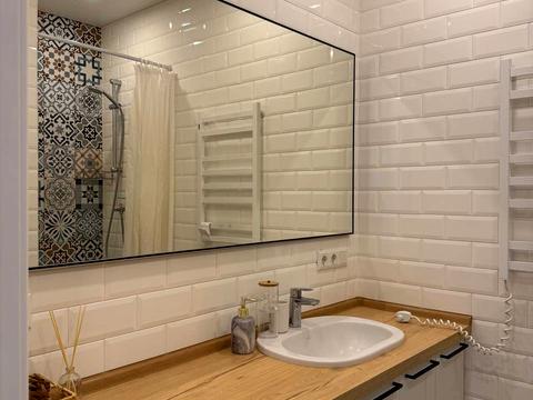 квартира за адресою Кам'янська вул. (Дніпродзержинська), 128