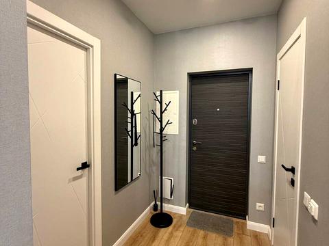 квартира за адресою Кам'янська вул. (Дніпродзержинська), 128