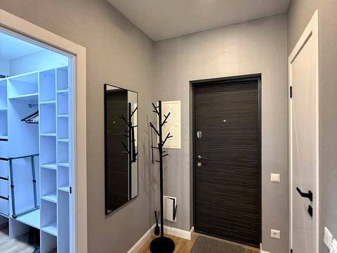 квартира за адресою Кам'янська вул. (Дніпродзержинська), 128