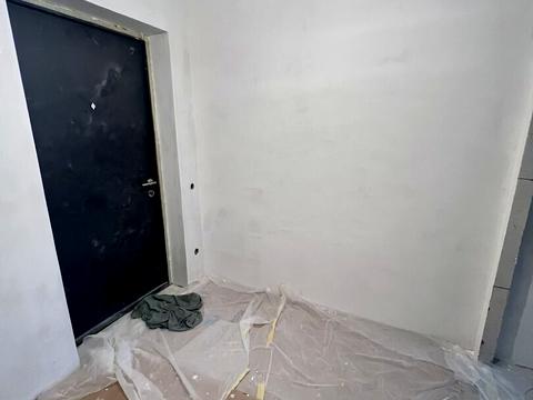 квартира за адресою Зелена вул., 204-Б