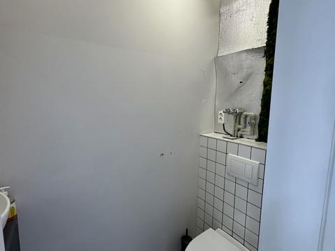 комерційна за адресою Слов'янська набережна вул., 11