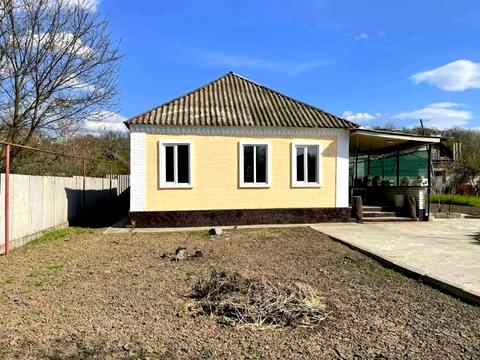 будинок за адресою Німецька вул. (Томська)