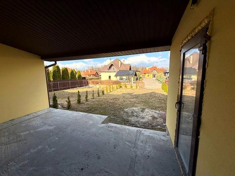 будинок за адресою Дмитра Вишневецького вул.