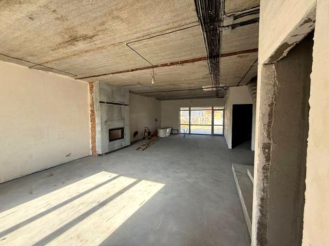 будинок за адресою Дмитра Вишневецького вул.