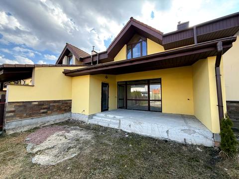 будинок за адресою Дмитра Вишневецького вул.