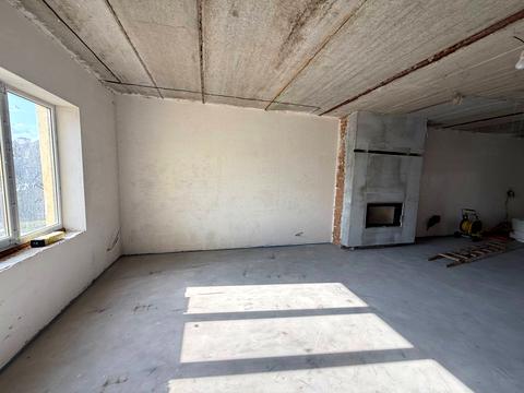 будинок за адресою Дмитра Вишневецького вул.