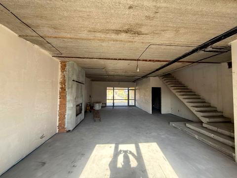 будинок за адресою Дмитра Вишневецького вул.