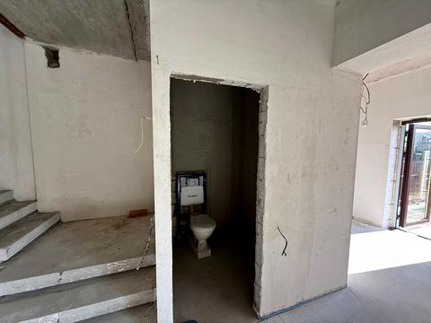 будинок за адресою Дмитра Вишневецького вул.