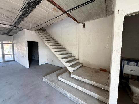 будинок за адресою Дмитра Вишневецького вул.