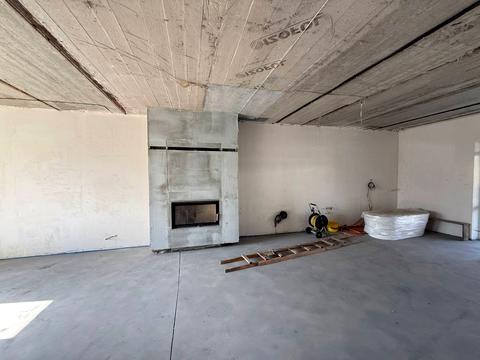 будинок за адресою Дмитра Вишневецького вул.