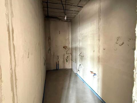 будинок за адресою Дмитра Вишневецького вул.