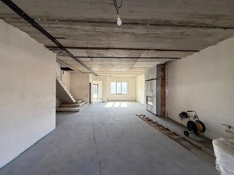 будинок за адресою Дмитра Вишневецького вул.