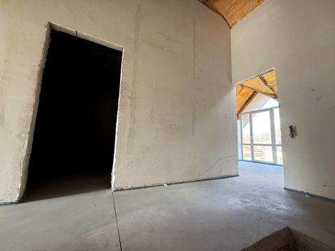 будинок за адресою Дмитра Вишневецького вул.