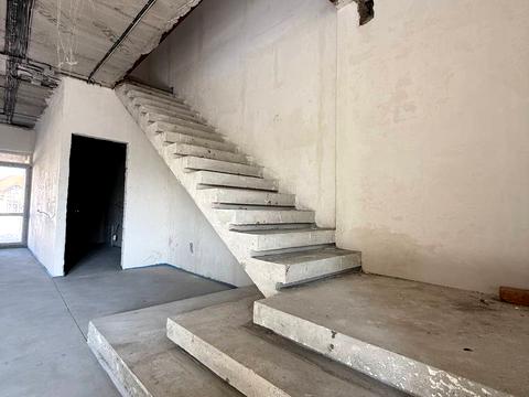 будинок за адресою Дмитра Вишневецького вул.