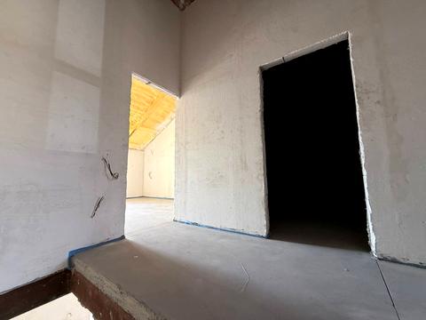 будинок за адресою Дмитра Вишневецького вул.