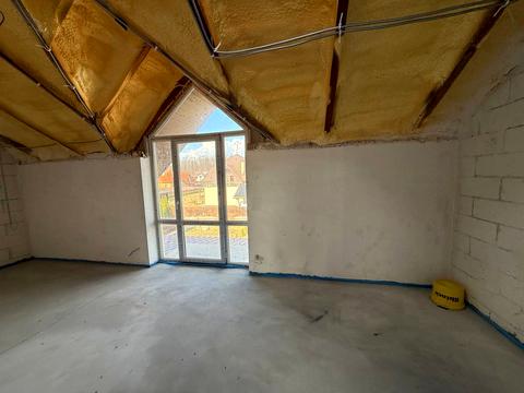 будинок за адресою Дмитра Вишневецького вул.