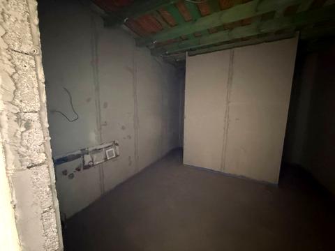 будинок за адресою Дмитра Вишневецького вул.