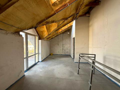 будинок за адресою Дмитра Вишневецького вул.