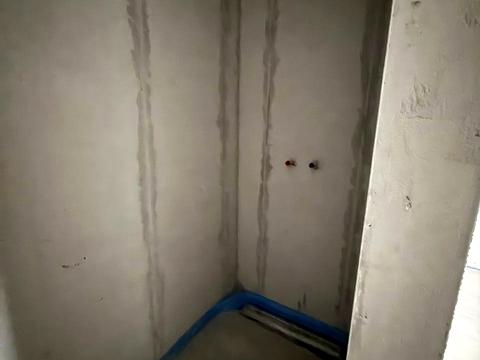 будинок за адресою Дмитра Вишневецького вул.