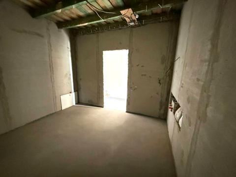 будинок за адресою Дмитра Вишневецького вул.