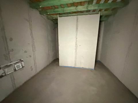 будинок за адресою Дмитра Вишневецького вул.