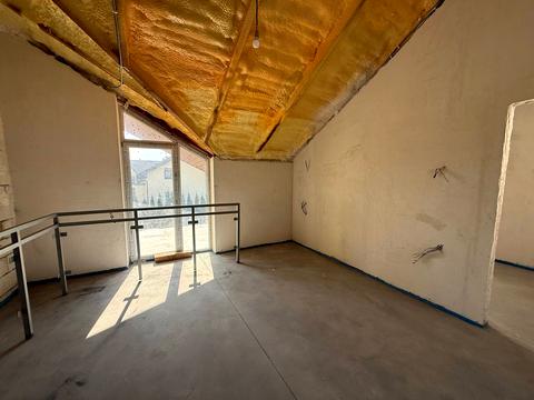 будинок за адресою Дмитра Вишневецького вул.