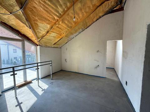 будинок за адресою Дмитра Вишневецького вул.