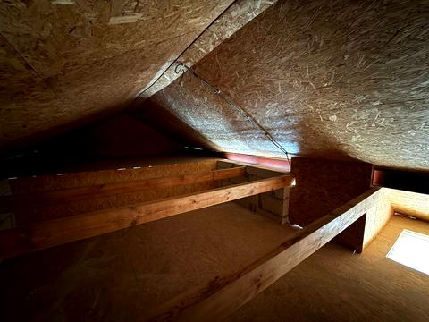 будинок за адресою Дмитра Вишневецького вул.