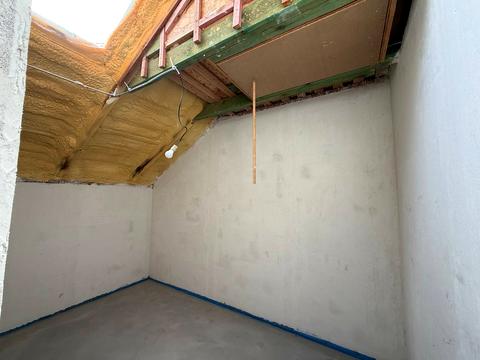 будинок за адресою Дмитра Вишневецького вул.