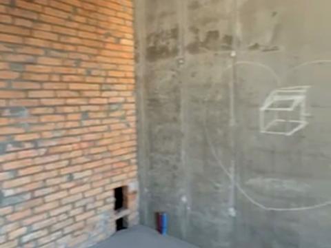 квартира за адресою Академіка Заболотного вул., 1-Б