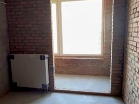 квартира за адресою Академіка Заболотного вул., 1-Б