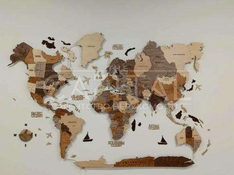 коммерческая по адресу Заречная ул., 6 к1