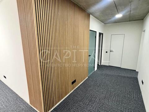 коммерческая по адресу Заречная ул., 6 к1