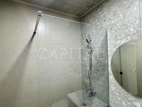 коммерческая по адресу Заречная ул., 6 к1