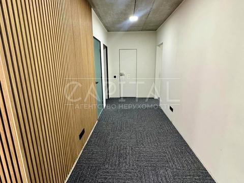 коммерческая по адресу Заречная ул., 6 к1