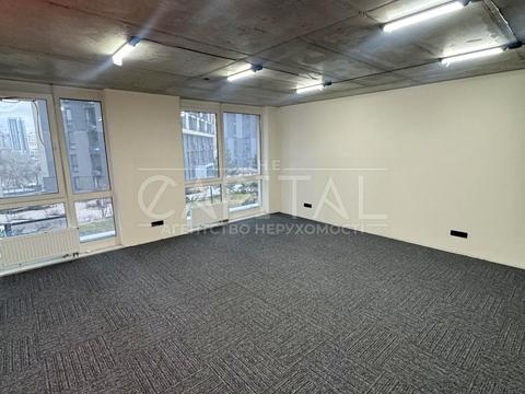 коммерческая по адресу Заречная ул., 6 к1