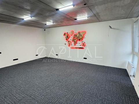 коммерческая по адресу Заречная ул., 6 к1