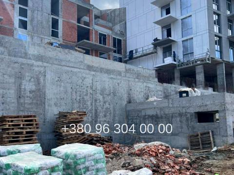 квартира за адресою Пилипа Орлика вул., (Будинок 1)