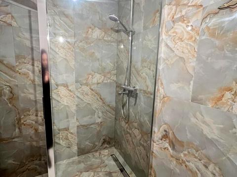 квартира за адресою Зелена вул., 204-Б