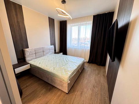 квартира за адресою Запорізьке шосе, (Будинок)