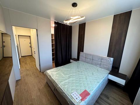 квартира за адресою Запорізьке шосе, (Будинок)