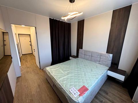 квартира за адресою Запорізьке шосе, (Будинок)