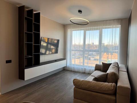 квартира за адресою Запорізьке шосе, (Будинок)