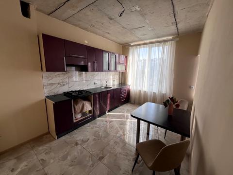 квартира за адресою Юліана Целевича вул., (Будинок)