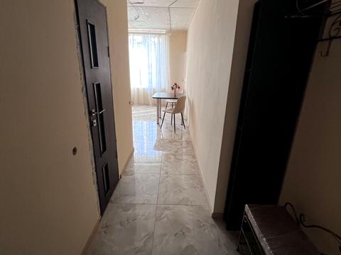 квартира за адресою Юліана Целевича вул., (Будинок)