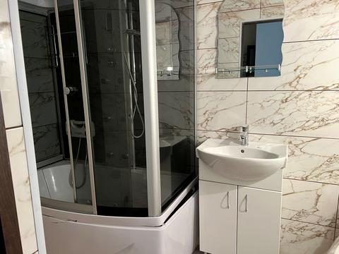 квартира за адресою Юліана Целевича вул., (Будинок)