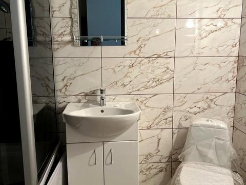 квартира за адресою Юліана Целевича вул., (Будинок)