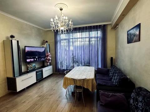 дом по адресу Араратская ул., 13